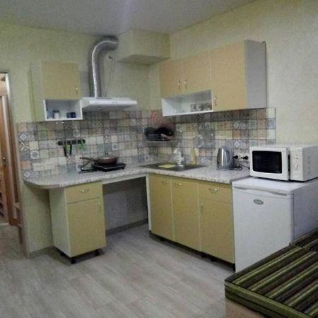 Турул Львів Lviv Luaran gambar