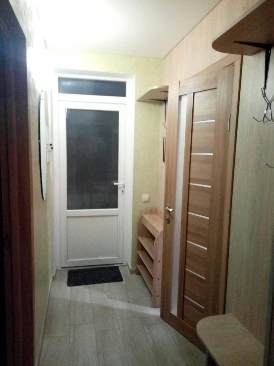 Турул Львів Lviv Luaran gambar
