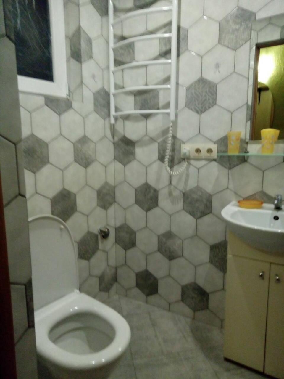 Турул Львів Lviv Luaran gambar