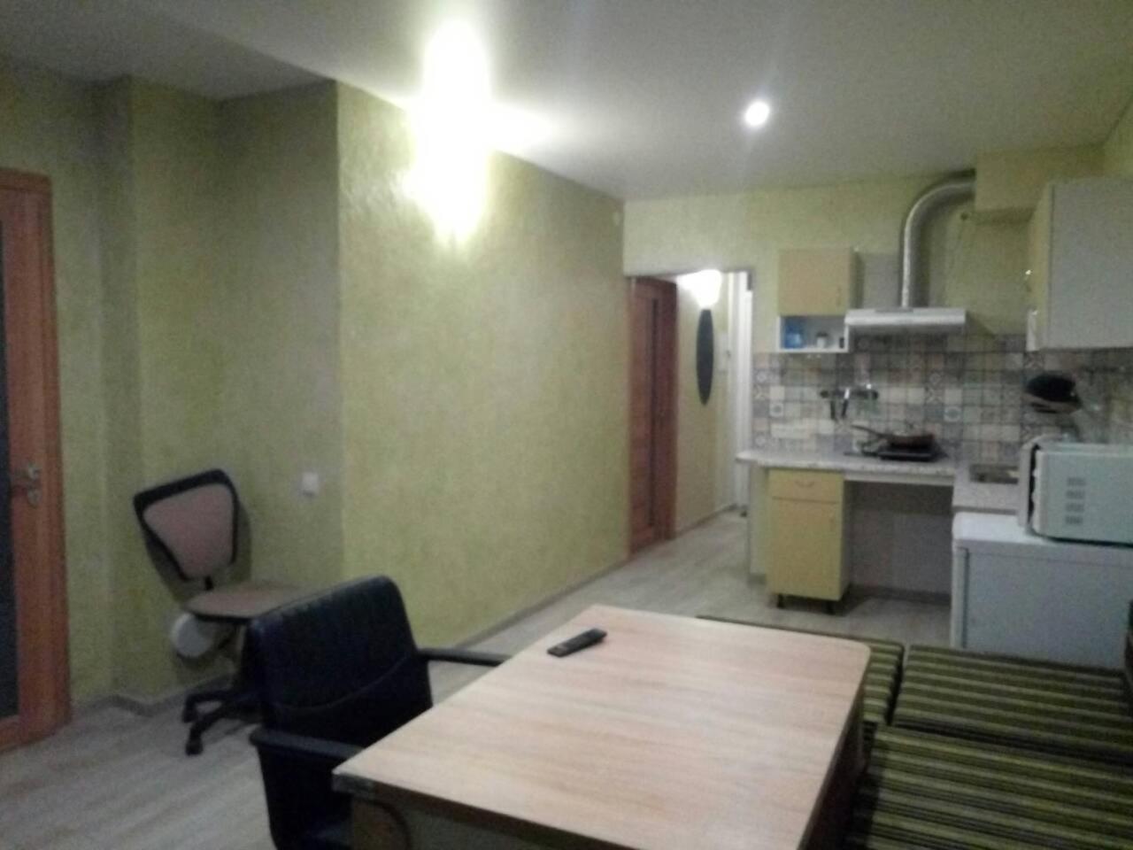 Турул Львів Lviv Luaran gambar